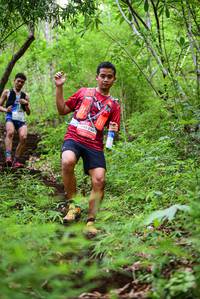 BIB: 2180
                            <button type="button" onclick="openModal(22079720)" class="btn btn-primary btn-sm float-right btn-popup" data-toggle="modal" data-target=".modal-high-quality">
                        <i class="fas fa-shopping-cart"></i> Add to Cart
                    </button>
                                            <button type="button" onclick="isThisMe(22079720, true)" class="btn btn-success btn-sm float-right btn-popup btn-isme hidden" data-toggle="tooltip" data-placement="bottom" title="นี่คือรูปของคุณใช่ไหม คลิกที่นี่เพื่อเอาเข้าอัลบั้ม">
                        <i class="fas fa-plus"></i> Add to album
                    </button>
                    <button type="button" onclick="isThisMe(22079720, false)" class="btn btn-warning btn-sm float-right btn-popup btn-isnotme hidden">
                        <i class="fas fa-ban"></i> Remove from album
                    </button>